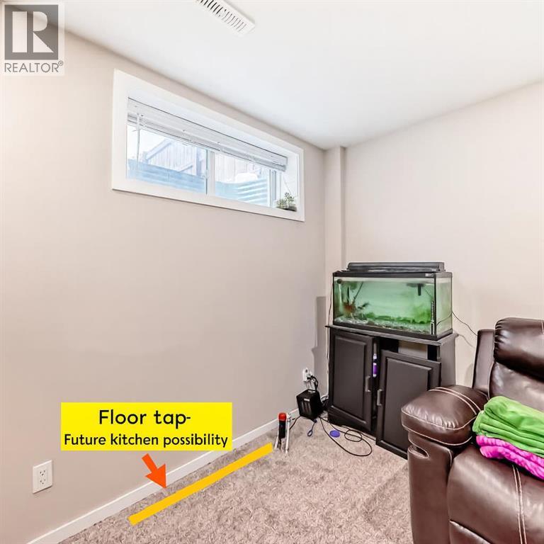 32 Saddlebrook Place NE, Calgary, Alberta  T3J 5M3 - Photo 24 - A2307776