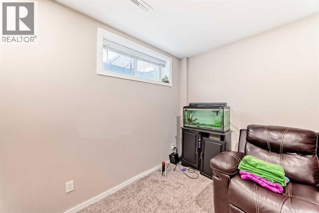 32 Saddlebrook Place NE, Calgary, Alberta  T3J 5M3 - Photo 25 - A2307776