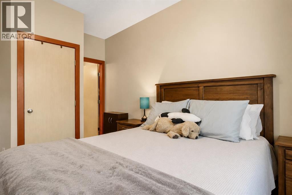 207, 1235 13 Avenue SW, Calgary, Alberta  T3C 0T2 - Photo 10 - A2309146