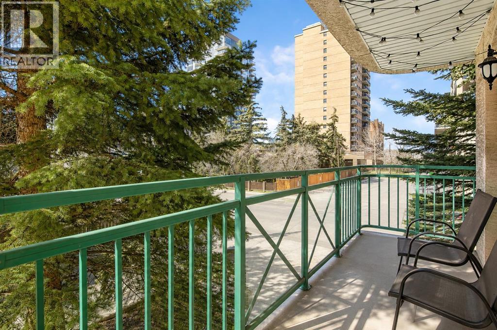 207, 1235 13 Avenue SW, Calgary, Alberta  T3C 0T2 - Photo 15 - A2309146