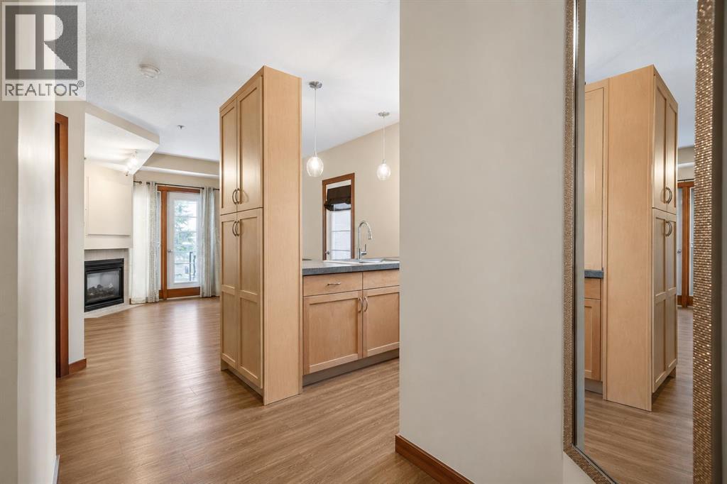 207, 1235 13 Avenue SW, Calgary, Alberta  T3C 0T2 - Photo 5 - A2309146