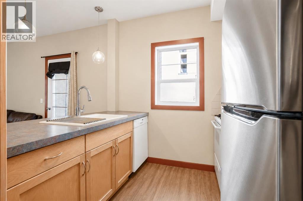 207, 1235 13 Avenue SW, Calgary, Alberta  T3C 0T2 - Photo 6 - A2309146