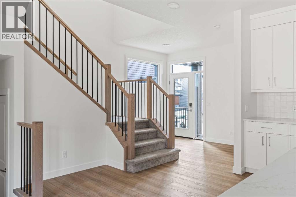 486 Lucas Way Nw, Calgary, Alberta  T3P 2E7 - Photo 19 - A2312629