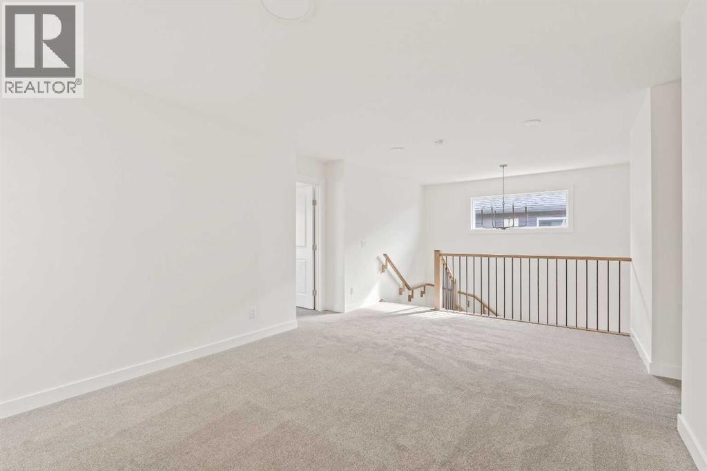 486 Lucas Way Nw, Calgary, Alberta  T3P 2E7 - Photo 23 - A2312629