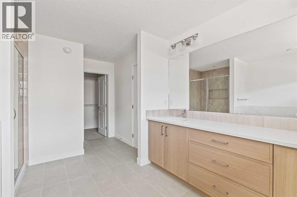 486 Lucas Way Nw, Calgary, Alberta  T3P 2E7 - Photo 30 - A2312629