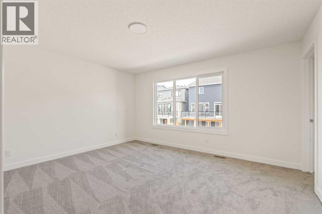 486 Lucas Way Nw, Calgary, Alberta  T3P 2E7 - Photo 25 - A2312629