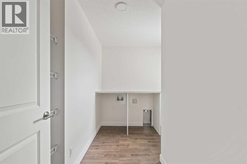 486 Lucas Way Nw, Calgary, Alberta  T3P 2E7 - Photo 37 - A2312629