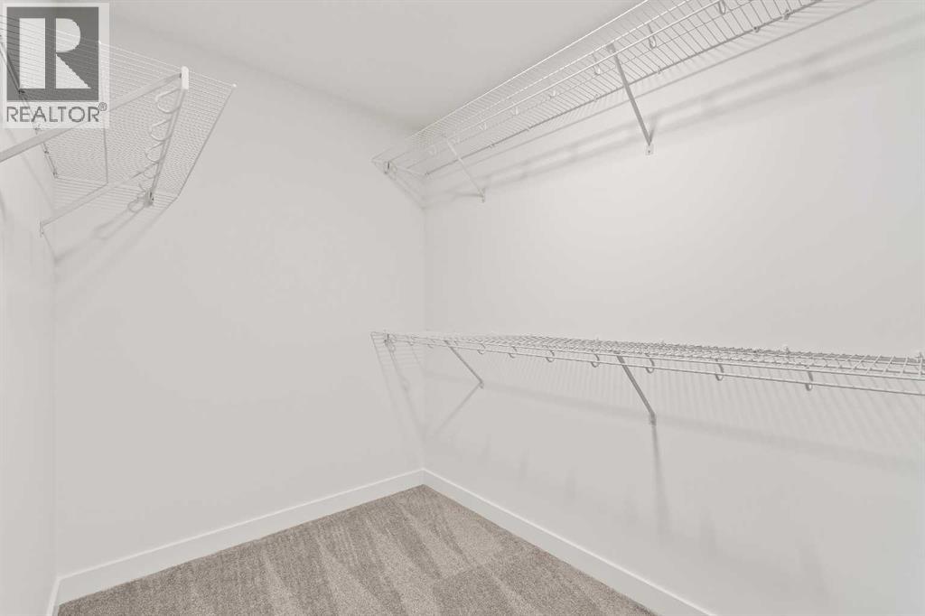 486 Lucas Way Nw, Calgary, Alberta  T3P 2E7 - Photo 31 - A2312629