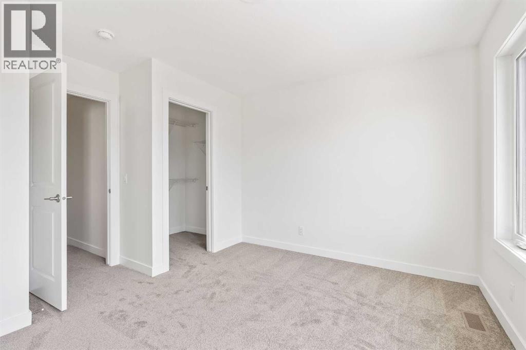 486 Lucas Way Nw, Calgary, Alberta  T3P 2E7 - Photo 35 - A2312629