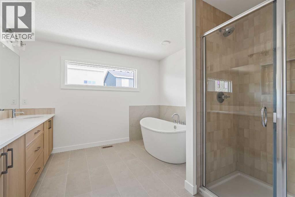 486 Lucas Way Nw, Calgary, Alberta  T3P 2E7 - Photo 28 - A2312629