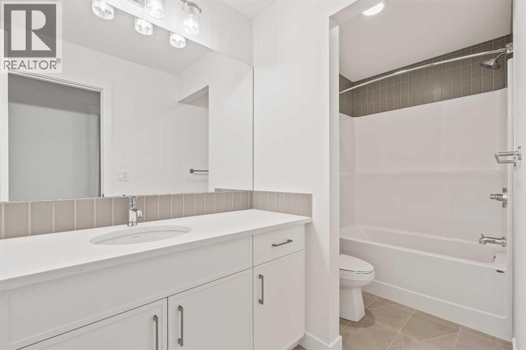 486 Lucas Way Nw, Calgary, Alberta  T3P 2E7 - Photo 36 - A2312629