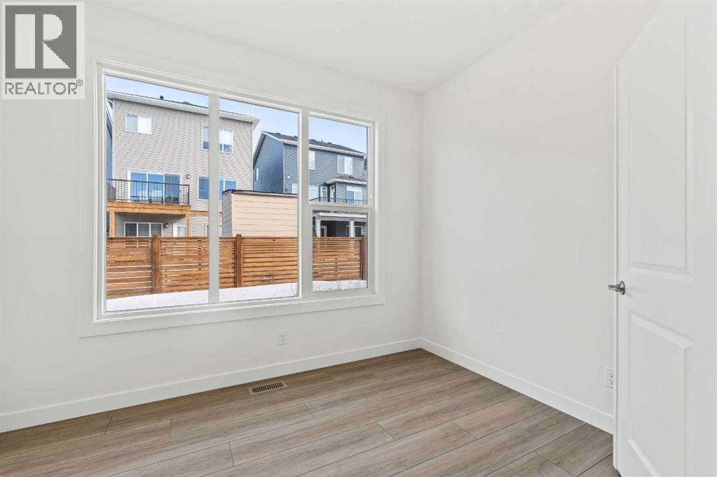 486 Lucas Way Nw, Calgary, Alberta  T3P 2E7 - Photo 17 - A2312629