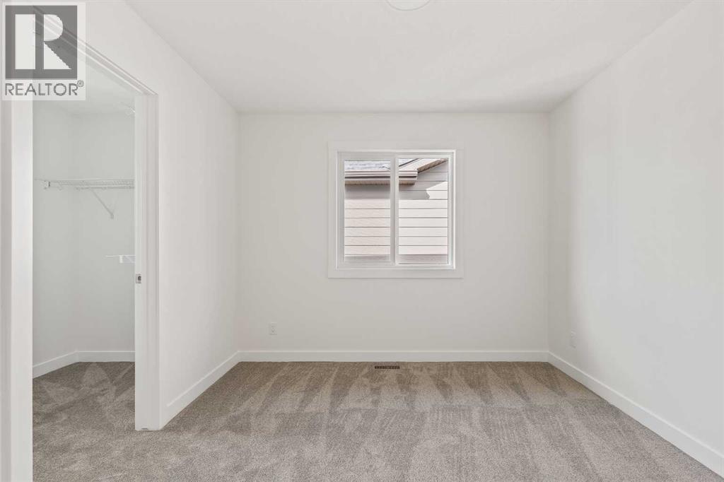 486 Lucas Way Nw, Calgary, Alberta  T3P 2E7 - Photo 33 - A2312629