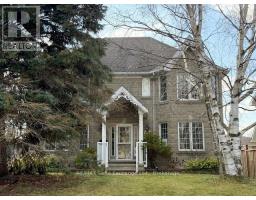 750 MCPHERSON CRESCENT, Kincardine, Ontario