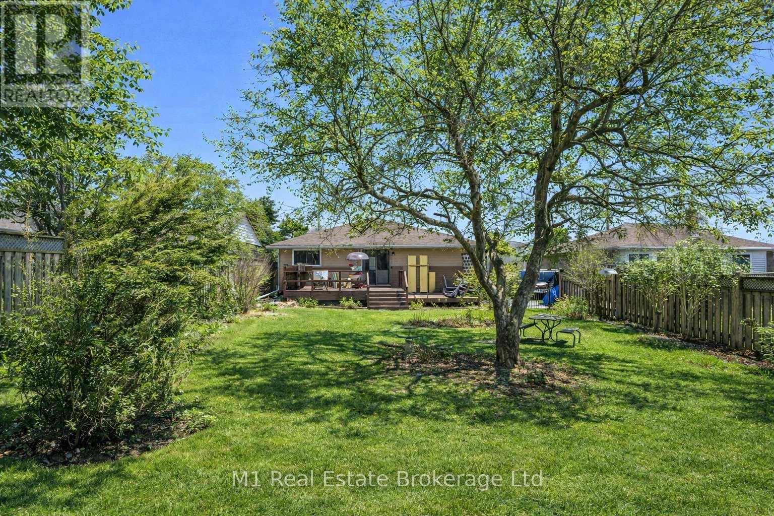 148 Victoria Road N, Guelph, Ontario  N1E 5H5 - Photo 35 - X13147548