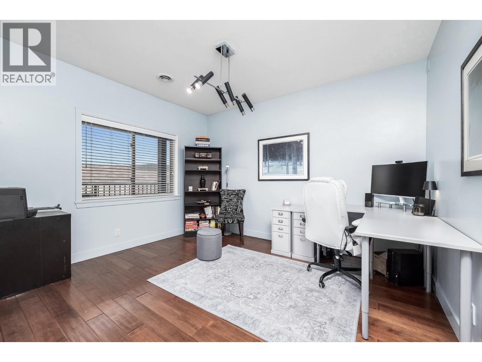 4026 Pritchard Drive N Unit# 6404, West Kelowna, British Columbia  V4T 3E4 - Photo 31 - 10386520