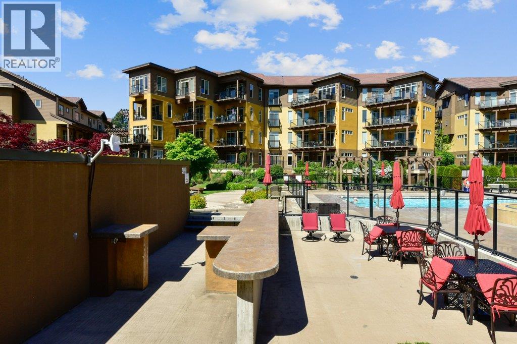 4026 Pritchard Drive N Unit# 6404, West Kelowna, British Columbia  V4T 3E4 - Photo 60 - 10386520