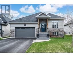 2967 EARL STREET, Innisfil, Ontario