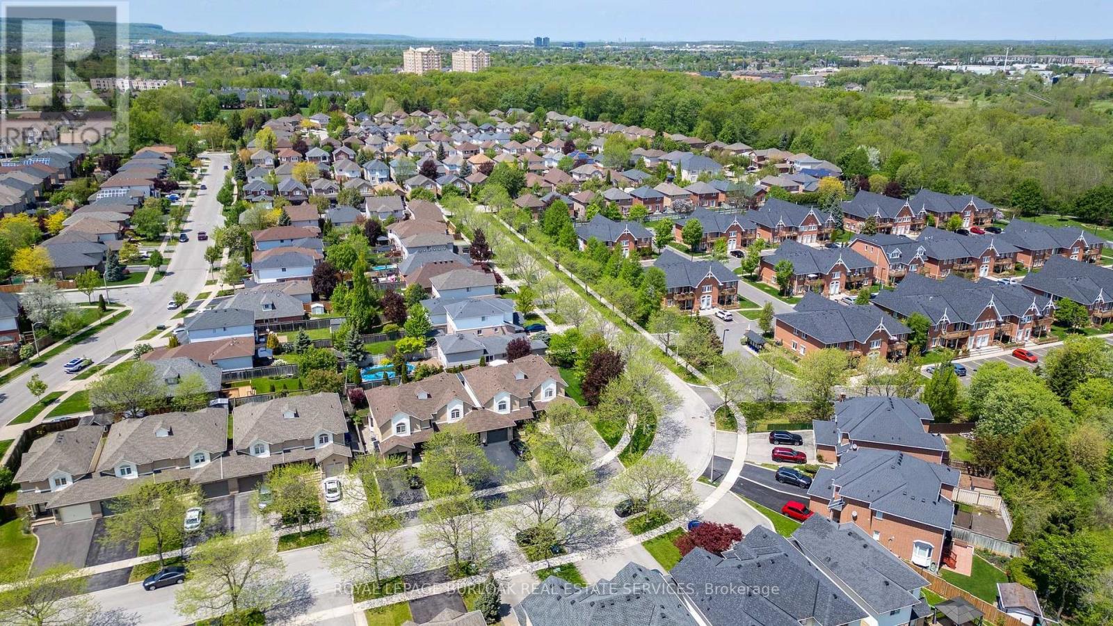 4119 Foxwood Drive, Burlington, Ontario  L7M 4L3 - Photo 44 - W13148598