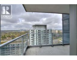 1304 - 56 FOREST MANOR ROAD, Toronto, Ontario