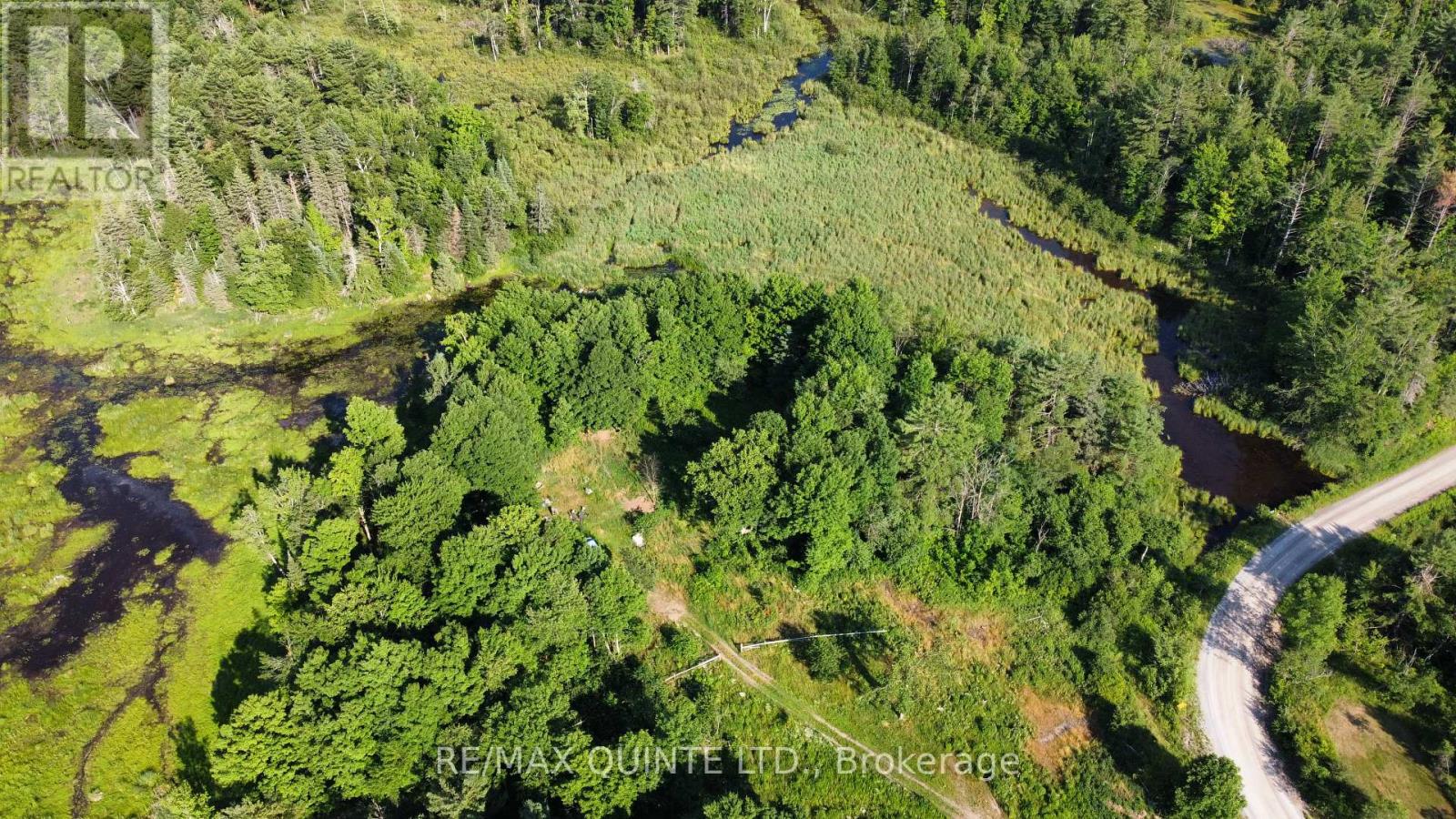 494 Twin Sister Lakes Road, Marmora And Lake, Ontario  K0K 2M0 - Photo 13 - X12637524