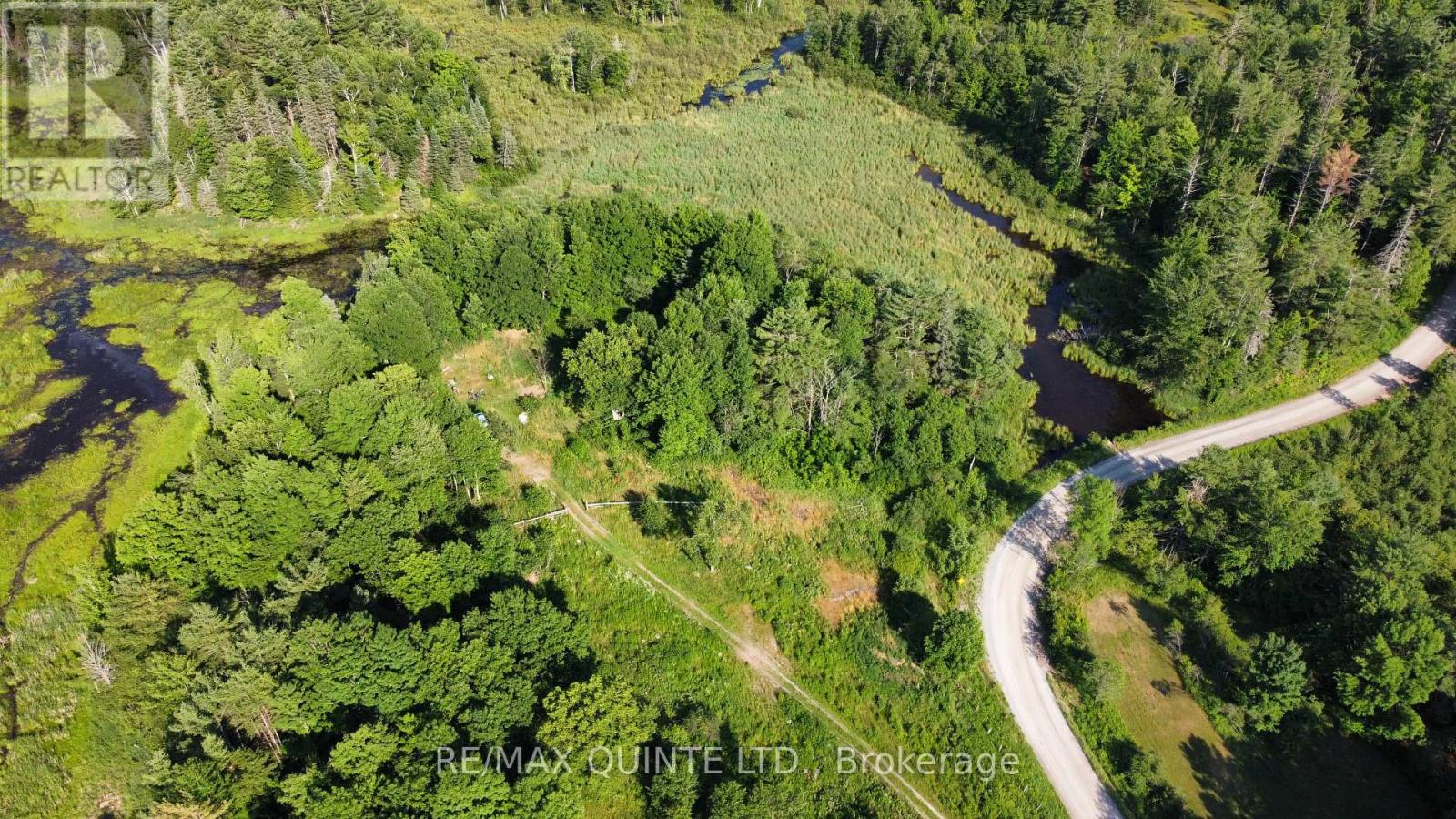 494 Twin Sister Lakes Road, Marmora And Lake, Ontario  K0K 2M0 - Photo 11 - X12637524