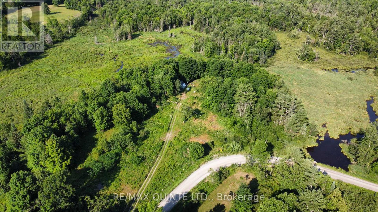 494 Twin Sister Lakes Road, Marmora And Lake, Ontario  K0K 2M0 - Photo 15 - X12637524