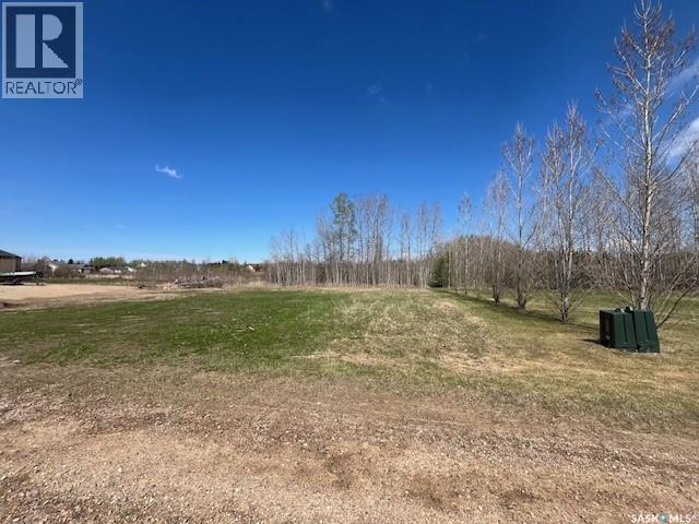 108 Northern Meadows Crescent, Beaver River Rm No. 622, Saskatchewan  S0M 1A0 - Photo 2 - SK036526