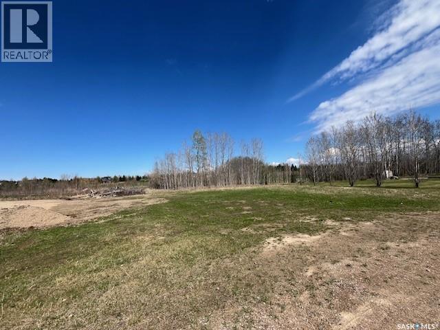 108 Northern Meadows Crescent, Beaver River Rm No. 622, Saskatchewan  S0M 1A0 - Photo 3 - SK036526