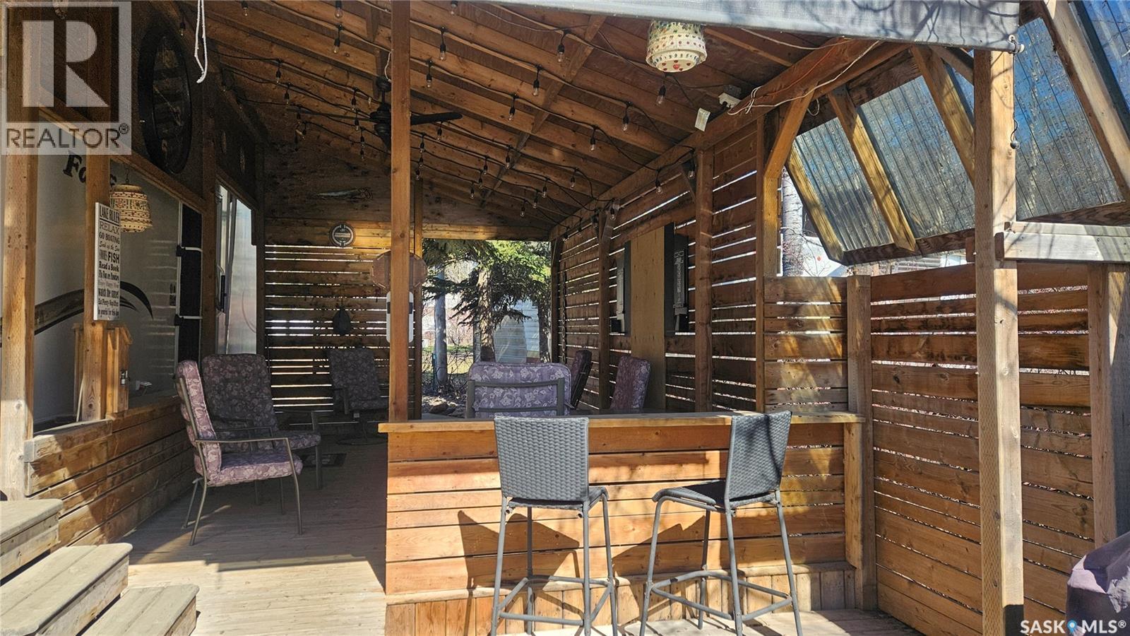 29 Poplar Beach Resort Village, Wakaw Lake, Saskatchewan  S0K 4P0 - Photo 12 - SK036495