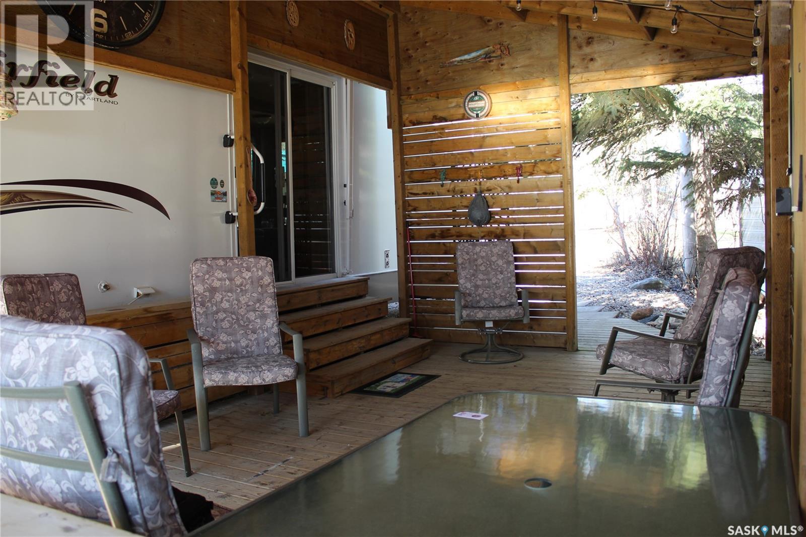 29 Poplar Beach Resort Village, Wakaw Lake, Saskatchewan  S0K 4P0 - Photo 15 - SK036495
