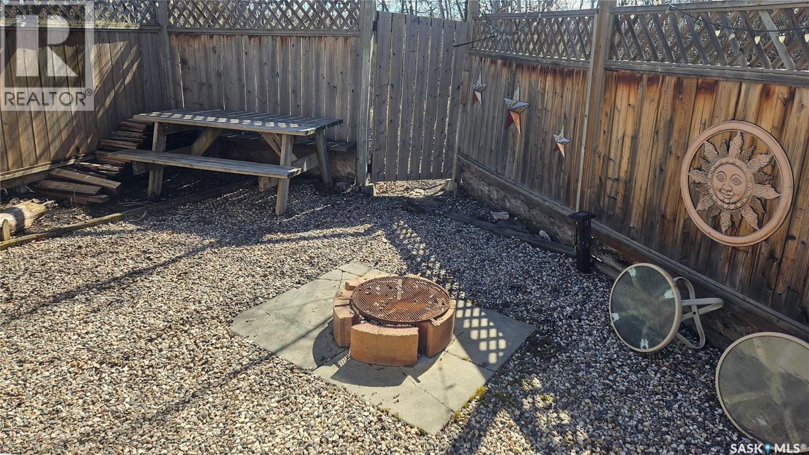 29 Poplar Beach Resort Village, Wakaw Lake, Saskatchewan  S0K 4P0 - Photo 16 - SK036495