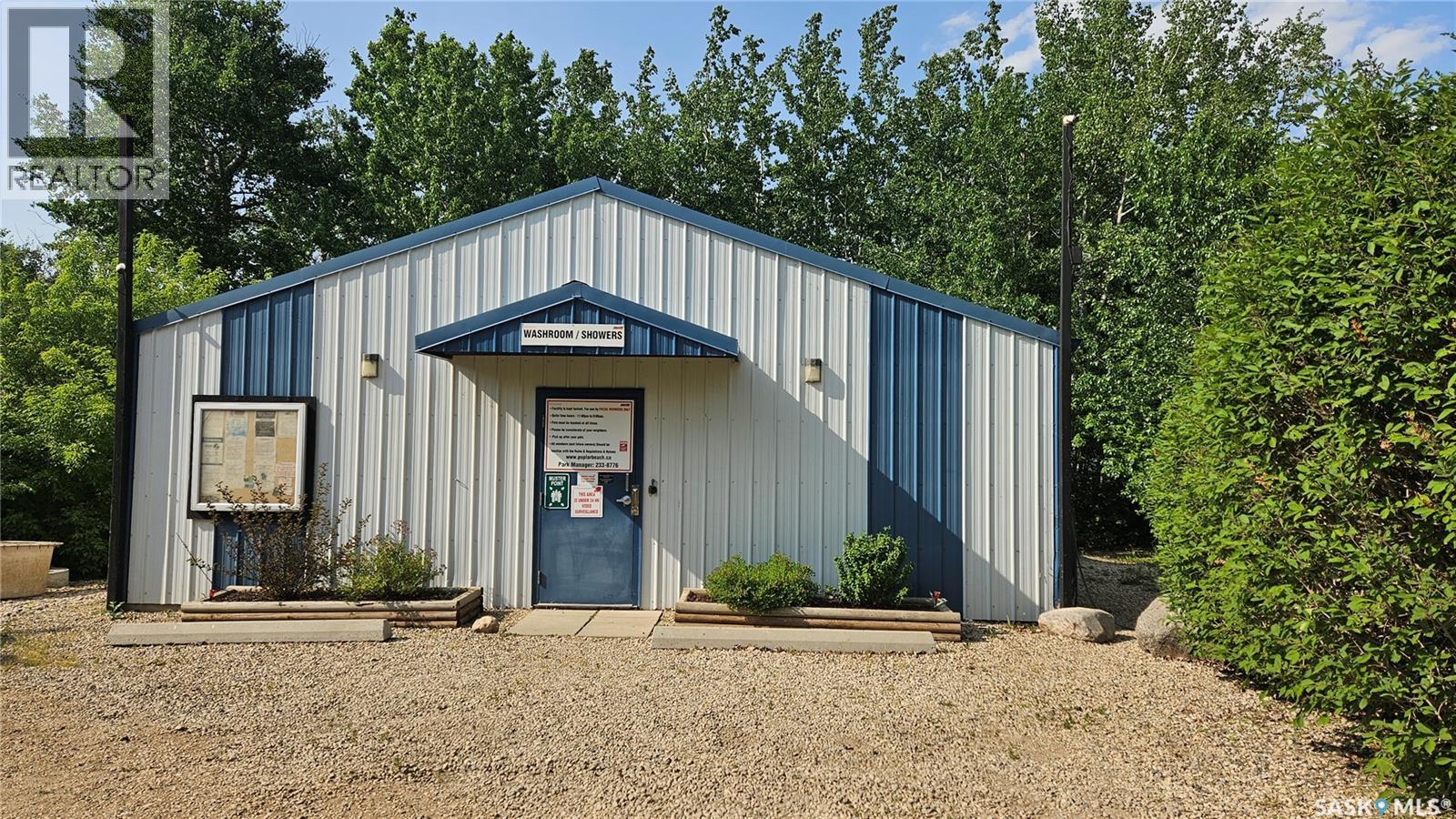 29 Poplar Beach Resort Village, Wakaw Lake, Saskatchewan  S0K 4P0 - Photo 20 - SK036495