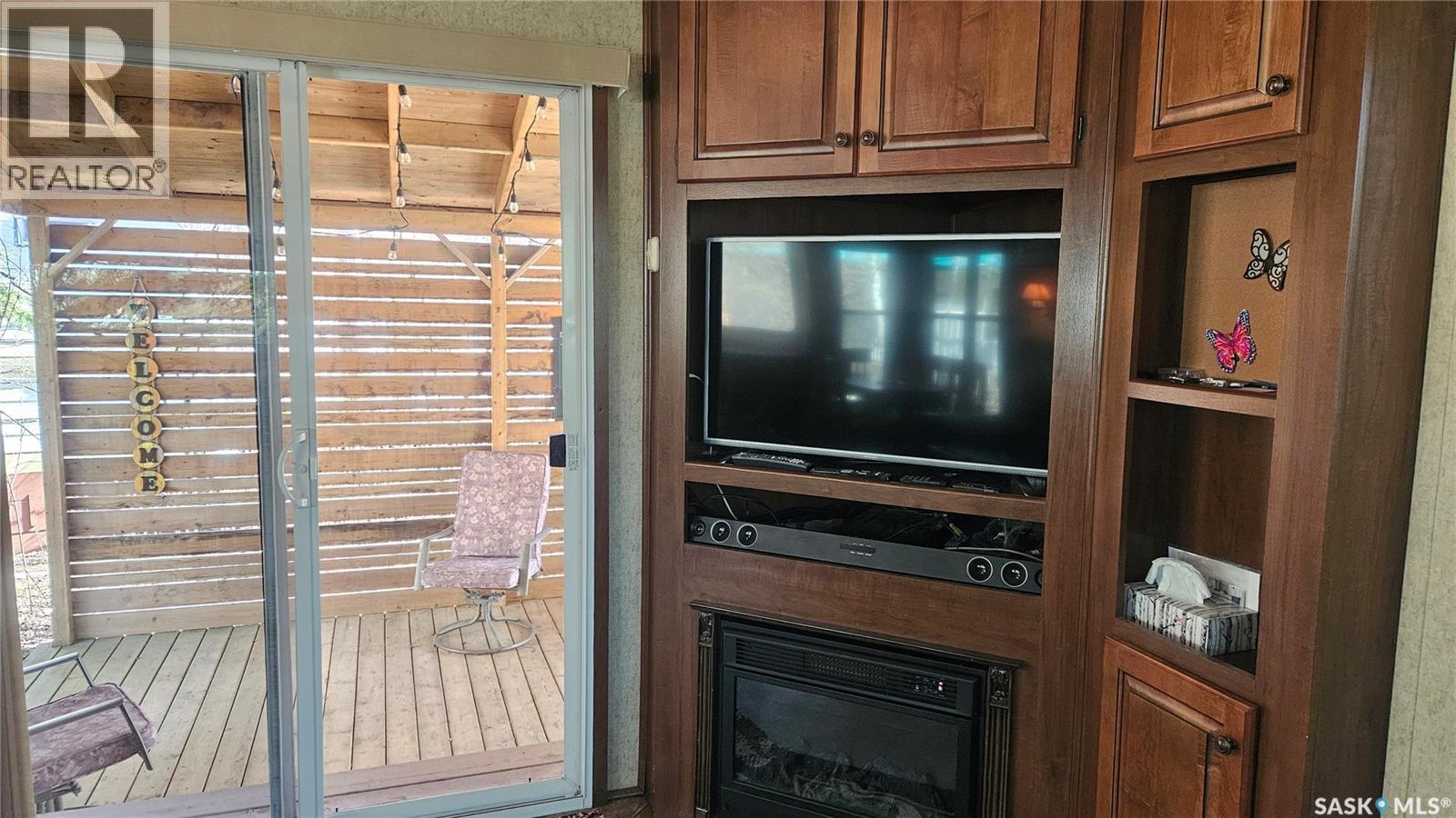 29 Poplar Beach Resort Village, Wakaw Lake, Saskatchewan  S0K 4P0 - Photo 6 - SK036495