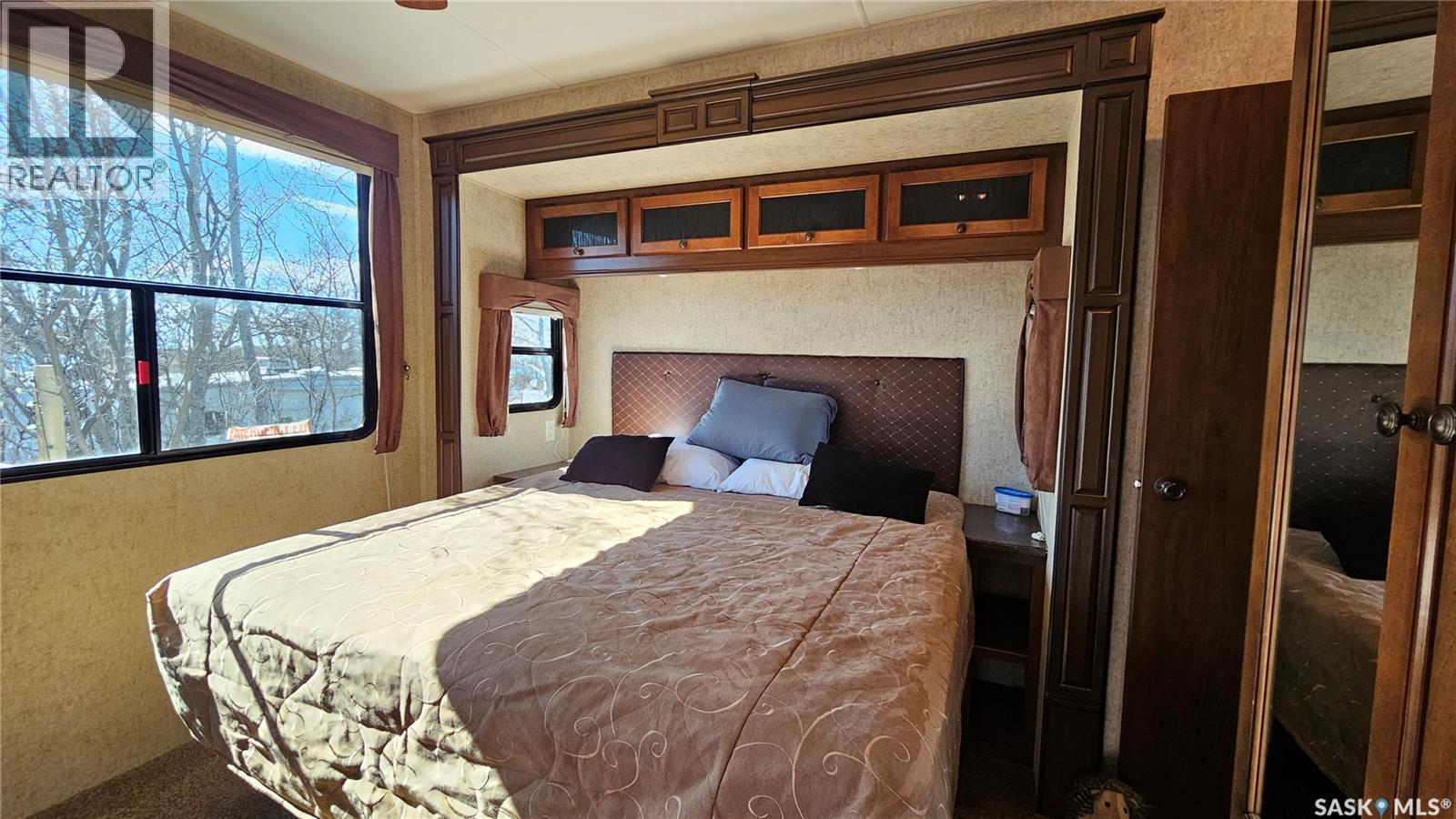 29 Poplar Beach Resort Village, Wakaw Lake, Saskatchewan  S0K 4P0 - Photo 9 - SK036495