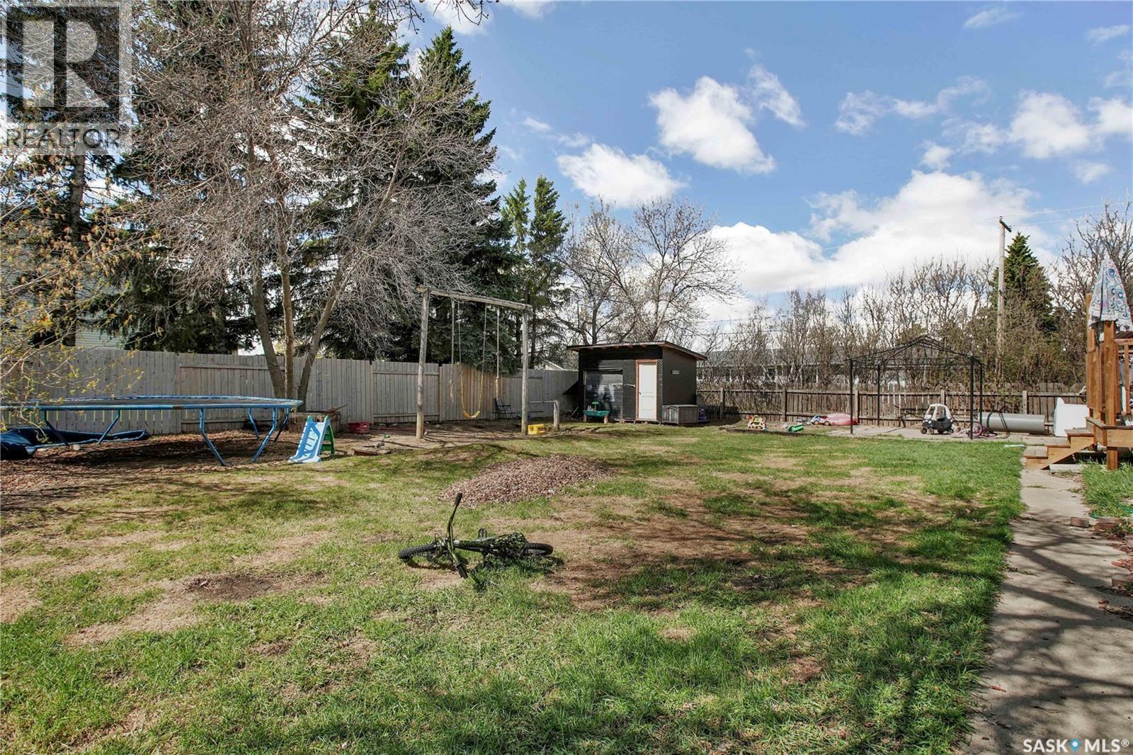 516 1st Street S, Waldheim, Saskatchewan  S0K 4R0 - Photo 27 - SK036452