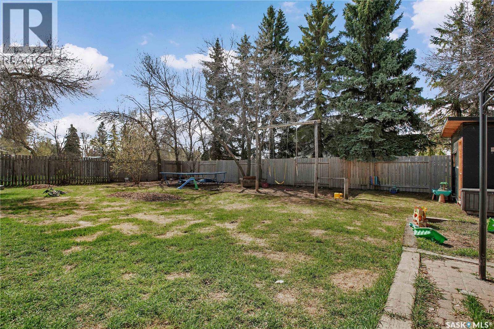 516 1st Street S, Waldheim, Saskatchewan  S0K 4R0 - Photo 29 - SK036452