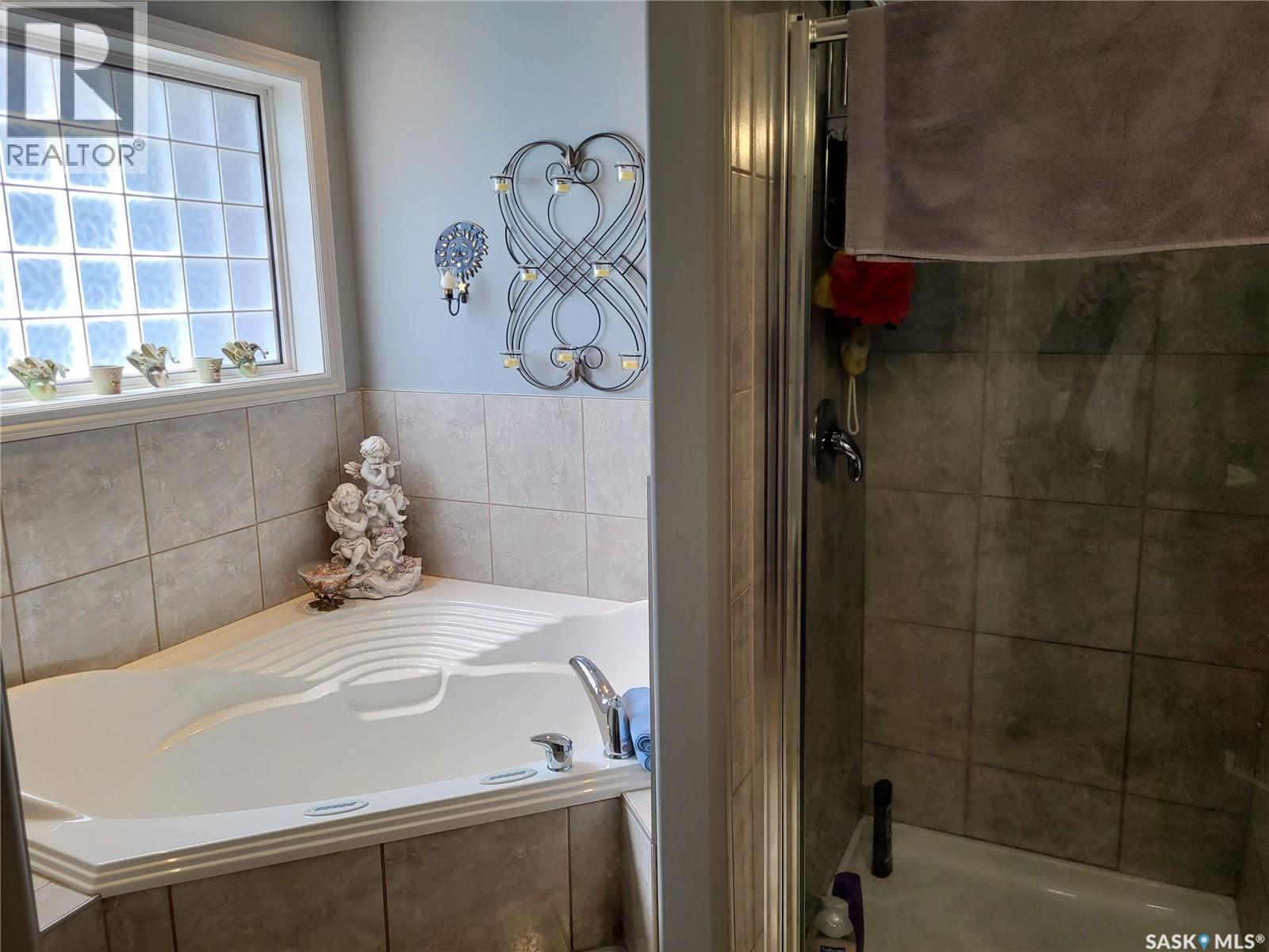406 Bolton Place, Saskatoon, Saskatchewan  S7T 0A2 - Photo 17 - SK036356