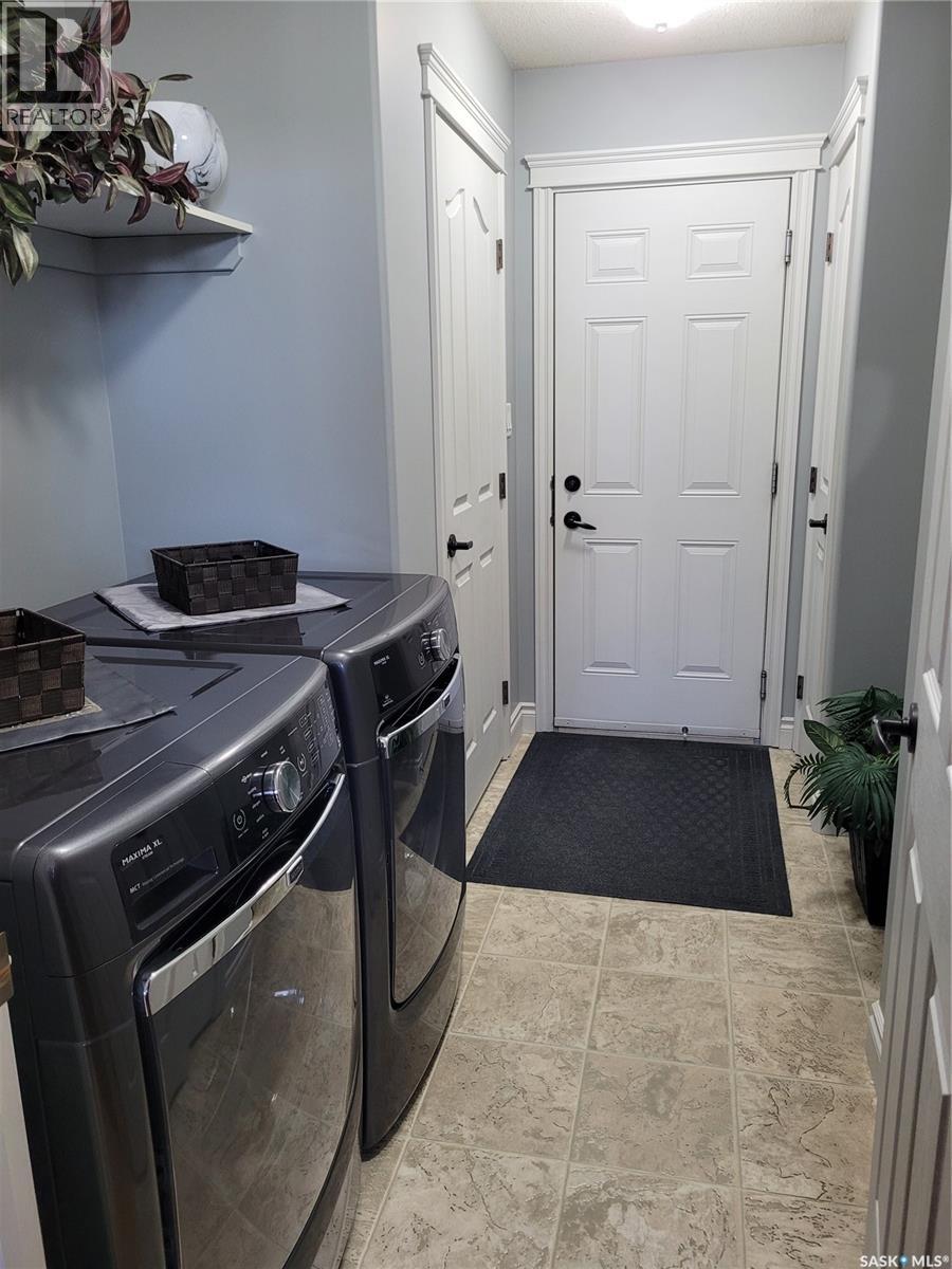 406 Bolton Place, Saskatoon, Saskatchewan  S7T 0A2 - Photo 39 - SK036356