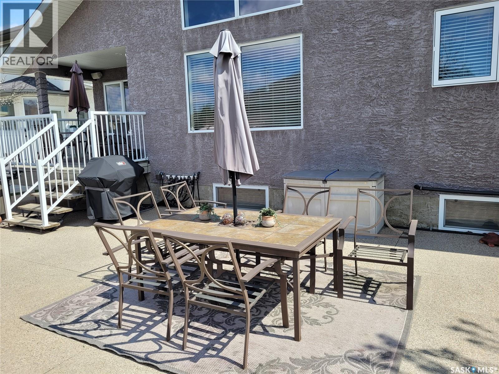 406 Bolton Place, Saskatoon, Saskatchewan  S7T 0A2 - Photo 45 - SK036356