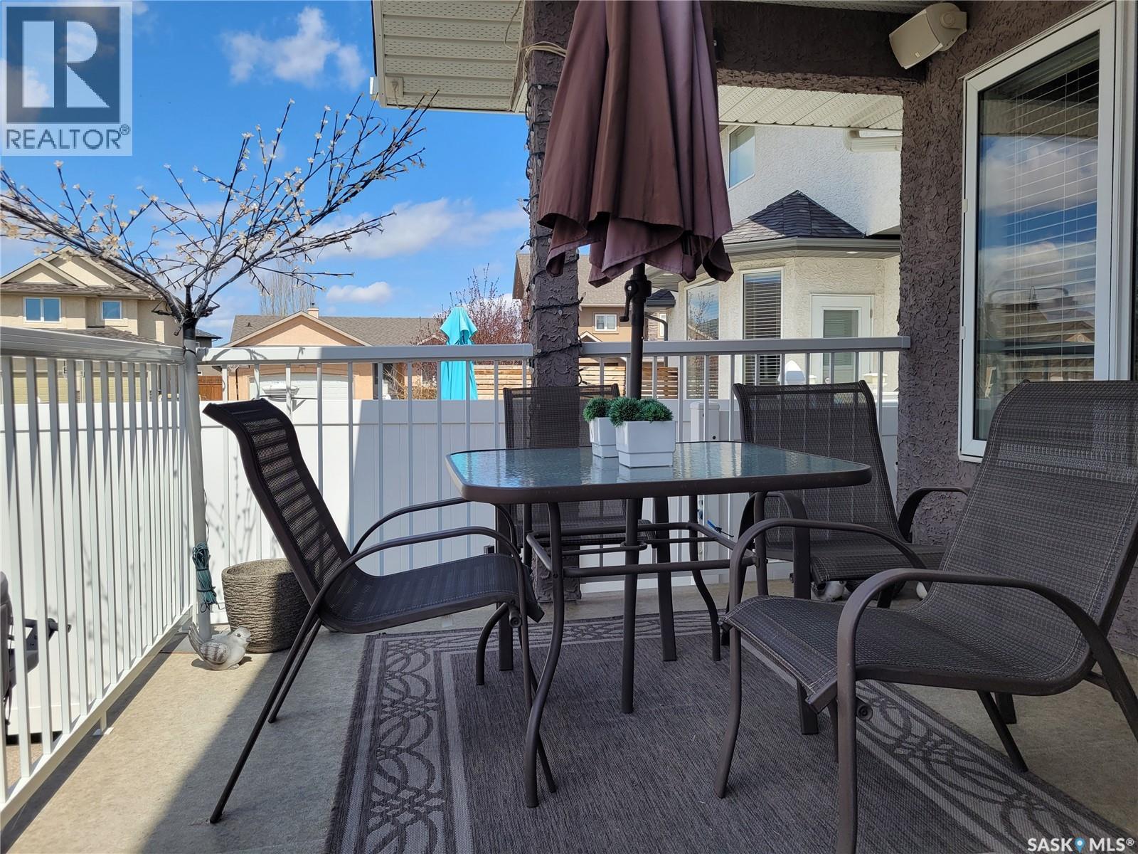 406 Bolton Place, Saskatoon, Saskatchewan  S7T 0A2 - Photo 46 - SK036356