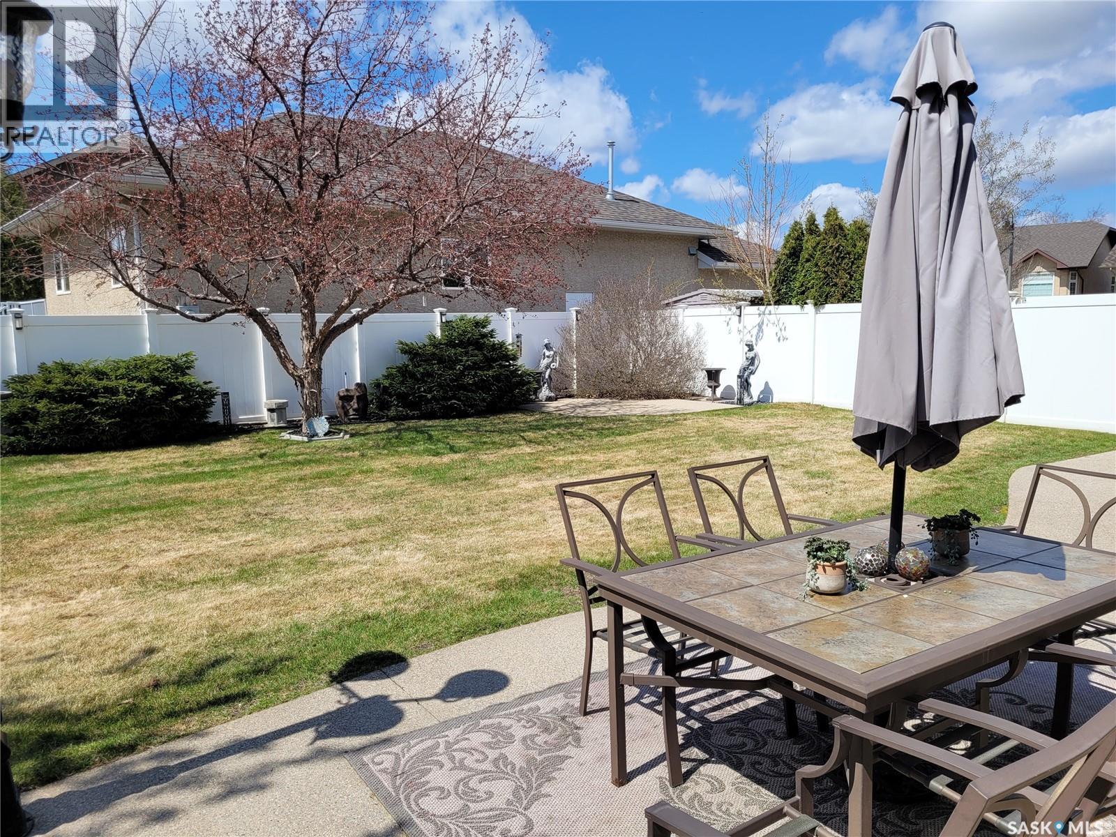 406 Bolton Place, Saskatoon, Saskatchewan  S7T 0A2 - Photo 47 - SK036356