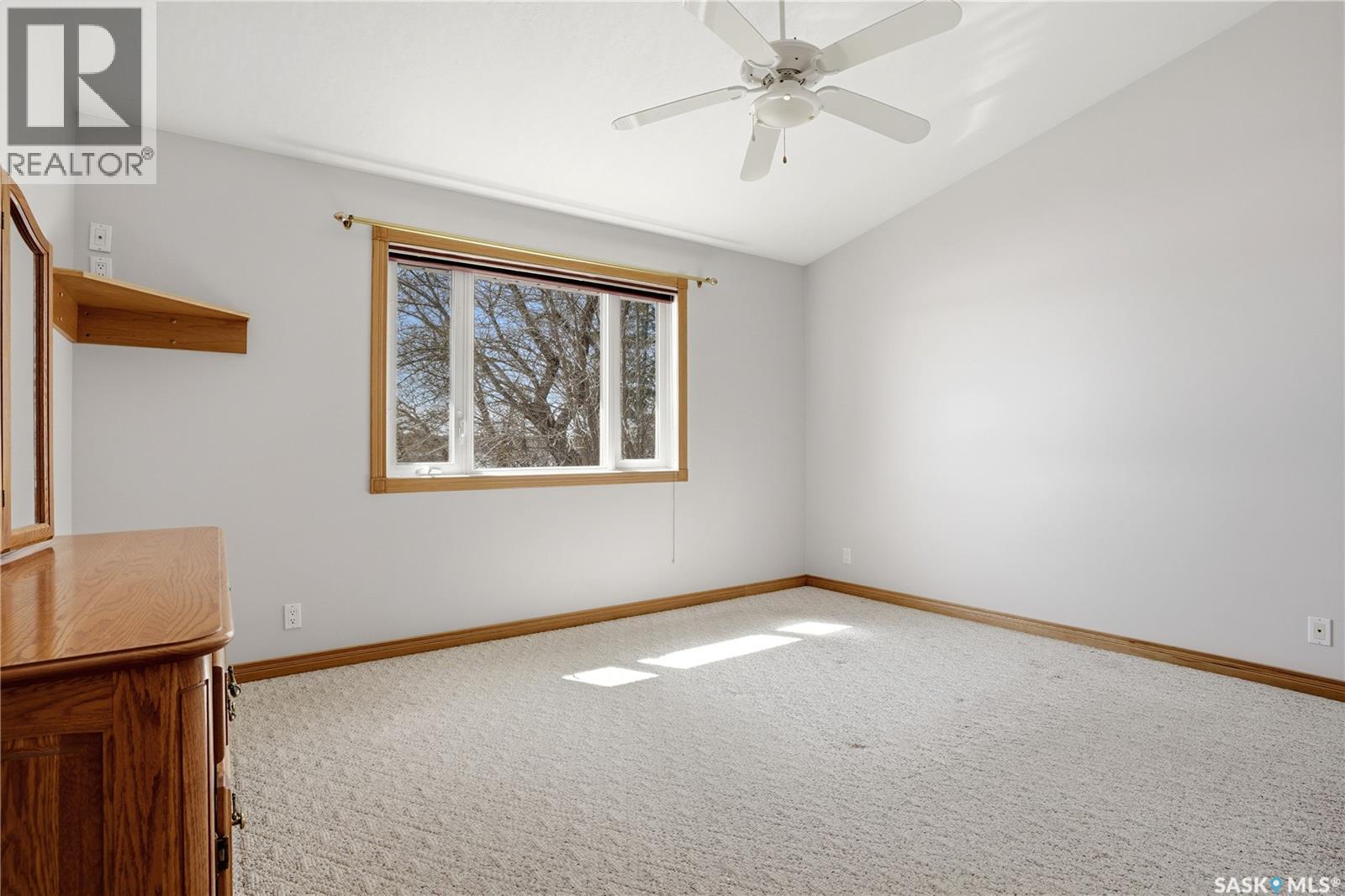 136b S Katepwa Drive, Katepwa Beach, Saskatchewan  S0G 1S0 - Photo 18 - SK036332