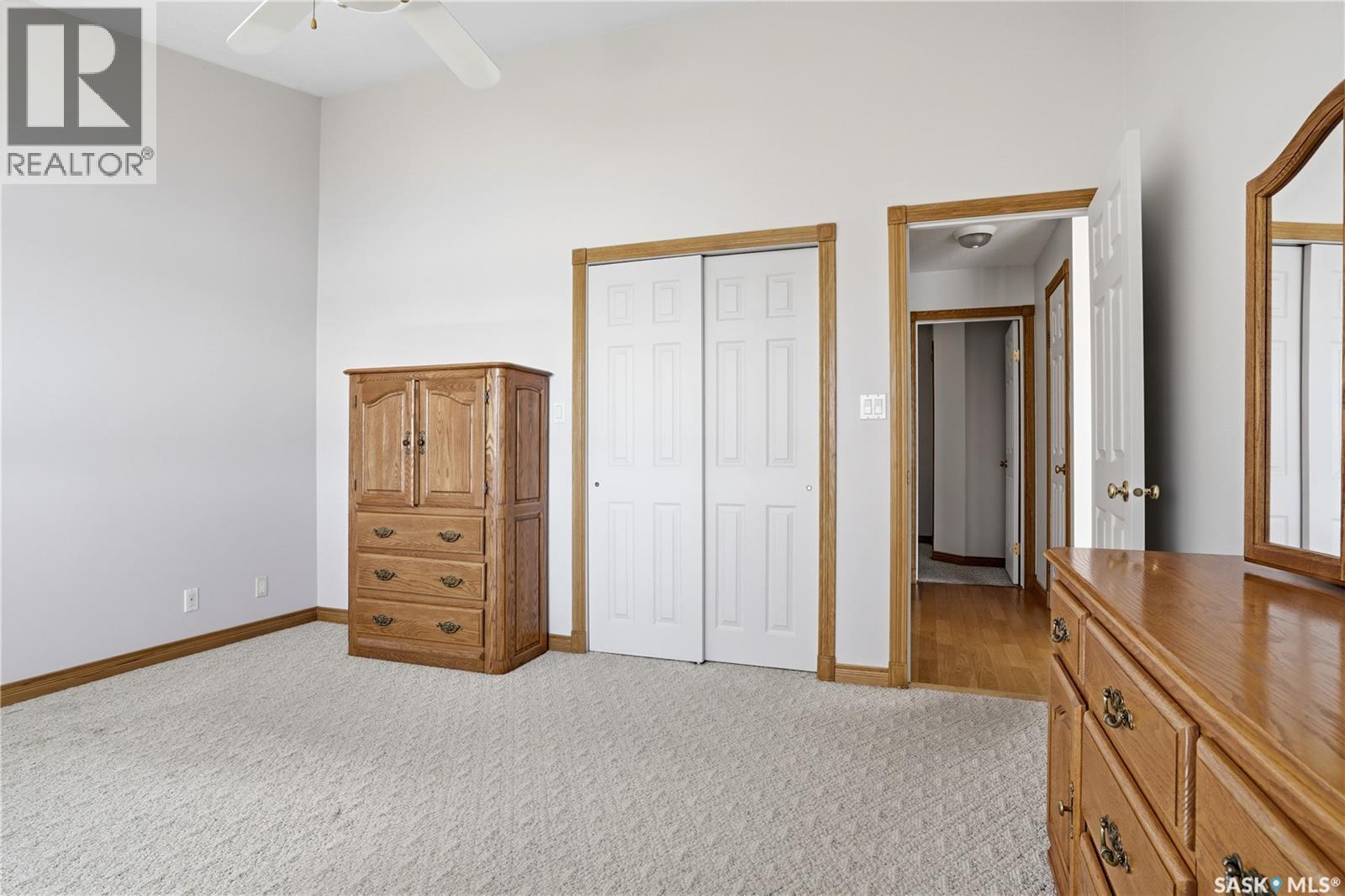 136b S Katepwa Drive, Katepwa Beach, Saskatchewan  S0G 1S0 - Photo 19 - SK036332