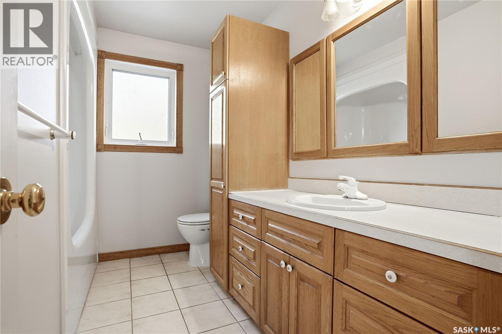 136b S Katepwa Drive, Katepwa Beach, Saskatchewan  S0G 1S0 - Photo 20 - SK036332