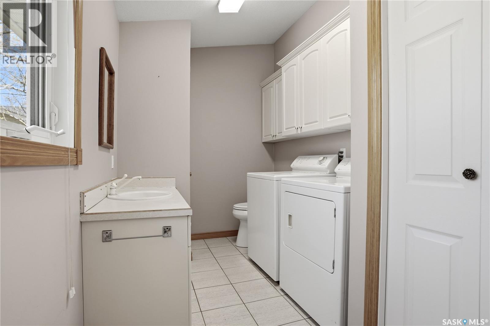 136b S Katepwa Drive, Katepwa Beach, Saskatchewan  S0G 1S0 - Photo 23 - SK036332