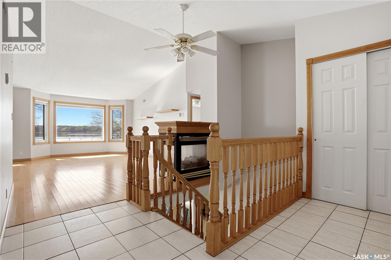 136b S Katepwa Drive, Katepwa Beach, Saskatchewan  S0G 1S0 - Photo 24 - SK036332