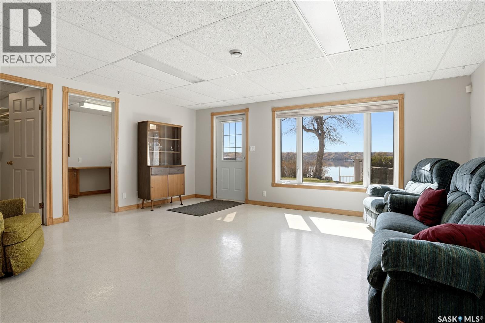 136b S Katepwa Drive, Katepwa Beach, Saskatchewan  S0G 1S0 - Photo 26 - SK036332