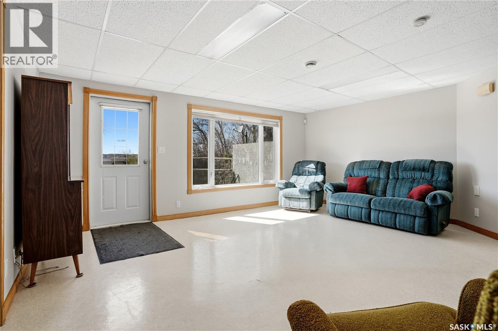 136b S Katepwa Drive, Katepwa Beach, Saskatchewan  S0G 1S0 - Photo 27 - SK036332