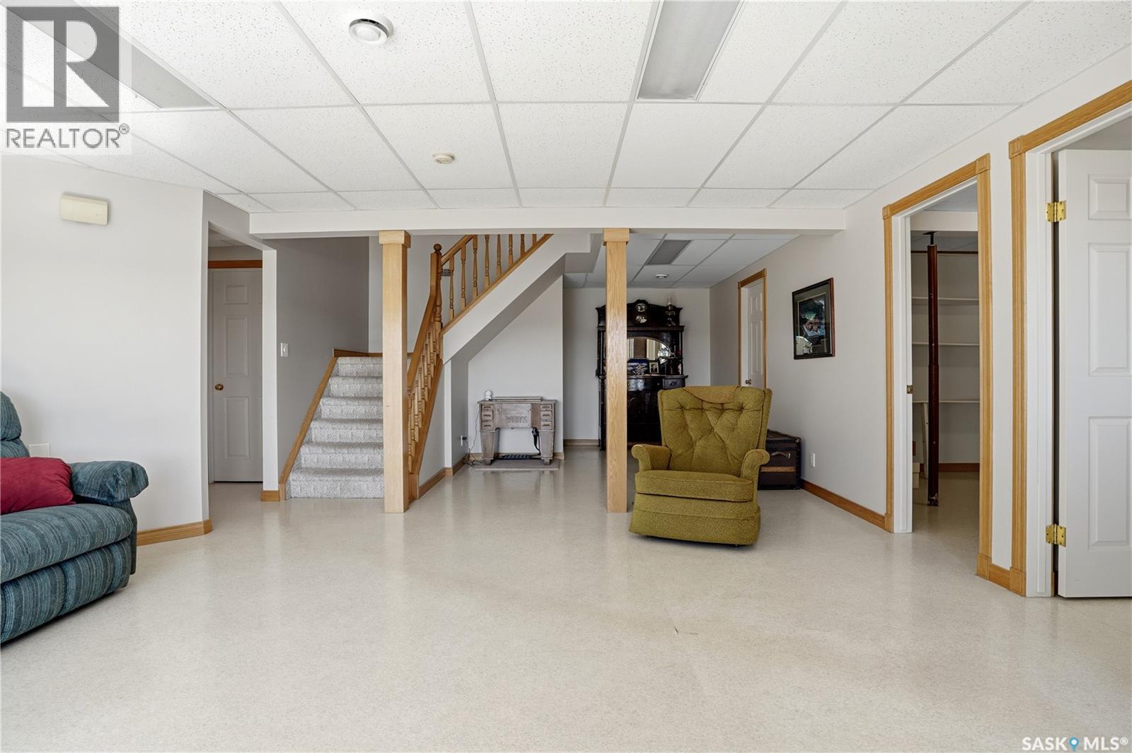 136b S Katepwa Drive, Katepwa Beach, Saskatchewan  S0G 1S0 - Photo 28 - SK036332